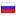 servomotors.ru hosted country